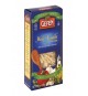 Gefen Noodles Wide - Case Of 12 - 9 Oz.