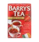 Barry's Tea Irish Tea - Gold Blend - Case Of 12 - 40 Bags