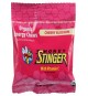 Honey Stinger Energy Chew - Organic - Cherry Blossom - 1.8 Oz - Case Of 12