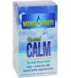 Natural Vitality Natural Magnesium Calm - 30 Packets