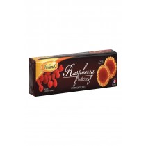 Roland Tartlettes - Raspberry - Case Of 20 - 7.05 Oz.