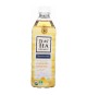 Ito En Teas - Herbal Tea - Chamomile - Case Of 12 - 16.9 Fl Oz.