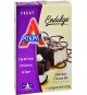 Atkins Endulge Chocolate Coconut Bar - 5/1.4 Oz