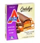 Atkins Endulge Bar Chocolate Caramel Mousse - 5 Bars