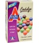 Atkins Endulge Bars - Chocolate - 1 Oz - 5 Ct