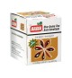 Badia Spices Tea Star Anise - Case Of 20 - 10 Bags