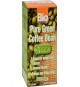 Bio Nutrition Pure Green Coffee Bean - 50 Gelcaps