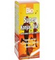 Bio Nutrition Super Konjac Diet - 90 Veggie Capsules