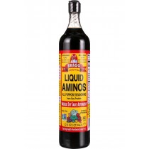 Bragg Liquid Aminos - 32 Oz - 1 Each