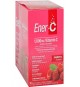 Ener-c Vitamin Drink Mix - Raspberry - 1000 Mg - 30 Packets