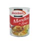 Manischewitz Mandlen Soup Nuts - Case Of 12 - 1 Oz.