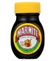 Marmite Yeast Extract - Case Of 24 - 4.4 Oz.