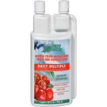 Liquid Health Daily Multiple - 32 Fl Oz