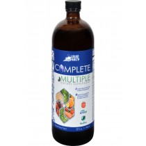 Liquid Health Complete Multiple Original - 32 Fl Oz