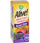 Nature's Way Alive Women's Multi - 90 Tablets