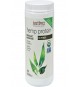 Nutiva Organic Hemp Protein Hi-fiber - 16 Oz