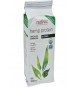 Nutiva Organic Hemp Protein Plus Fiber - 30 Oz