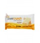 Power Crunch Bar - Peanut Butter Cream - Case Of 12 - 1.4 Oz
