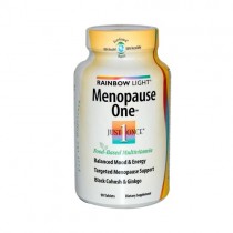 Rainbow Light Menopause One Multivitamin - 90 Tablets