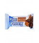 Pure Protein Bar - Peanut Butter - Case Of 6 - 50 Grams
