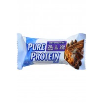 Pure Protein Bar - Chocolate Chip - Case Of 6 - 50 Grams