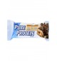 Pure Protein Bar - S'mores - Case Of 6 - 50 Grams
