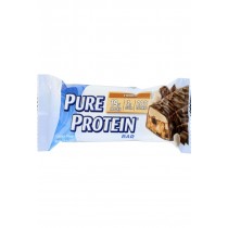 Pure Protein Bar - S'mores - Case Of 6 - 50 Grams