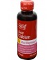 Schiff Super Calcium Magnesium With Vitamin D - 90 Softgels