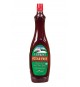 Vermont Syrup - Sugar Free - Case Of 6 - 24 Oz.