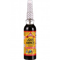 Bragg Liquid Aminos Spray Bottle - 6 Oz - Case Of 24