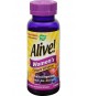 Nature's Way Alive - Women's Energy Gummy Multi-vitamins - 75 Chewables