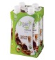 Orgain Organic Nutritional Shake - Iced Caf Mocha - Case Of 3 - 11 Fl Oz.