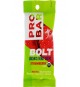 Probar Bolt Energy Chews - Organic Strawberry - 2.1 Oz - Case Of 12