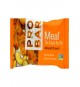 Probar Meal Bar - Organic - Almond Crunch - 3 Oz - 1 Case
