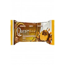 Quest Bar - Chocolate Peanut Butter - 2.12 Oz - Case Of 12