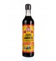 Bragg Liquid Aminos - 16 Oz - Case Of 12