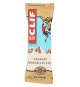 Clif Bar - Organic Coconut Chocolate Chip - Case Of 12 - 2.4 Oz