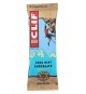 Clif Bar - Organic Cool Mint Chocolate - Case Of 12 - 2.4 Oz