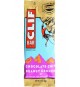 Clif Bar - Organic Chocolate Chip Peanut Butter Crunch - Case Of 12 - 2.4 Oz