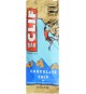 Clif Bar - Organic Chocolate Chip - Case Of 12 - 2.4 Oz
