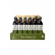 Simply Organic - Vanilla - Organic - 18 Count