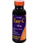 Natrol Easy-c - 500 Mg - 120 Vegetarian Capsules