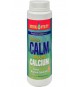 Natural Vitality Natural Calm Plus Calcium Raspberry-lemon - 16 Oz