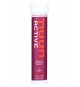 Nuun Hydration Nuun Active - Tri - Berry - Case Of 8 - 10 Tablets
