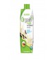 Orgain Organic Nutritional Shakes - Sweet Vanilla Bean - 11 Fl Oz.