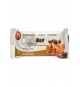Quest Bar - Chocolate Chip Cookie Dough - 2.12 Oz - Case Of 12