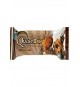 Quest Bar - Double Chocolate Chunk - 2.12 Oz - Case Of 12
