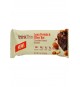 Think Products Thinkthin Bar - Lean Protein Fiber - Chocolate Almond - 1.41 Oz - 1 Case