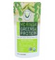 Kuli Kuli Moringa Greens And Protein Powder - Natural Greens - 7.3 Oz
