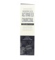 Schmidt's - Toothpaste Wondermint With Activated Charcoal - 4.7 Oz.